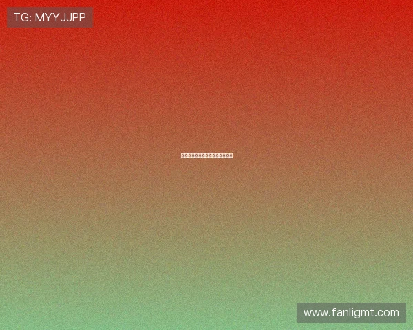 皇图腾：一段穿越时空的文明回响