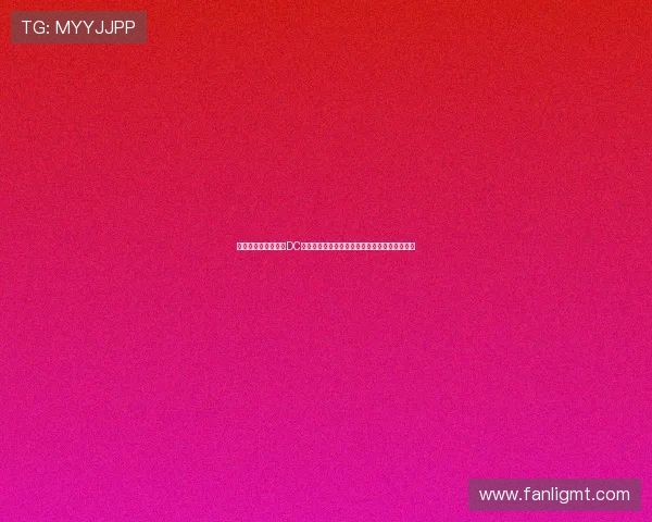 穿越时空的冒险家：DC《明日传奇》带你领略宇宙的奇迹与人性的光辉