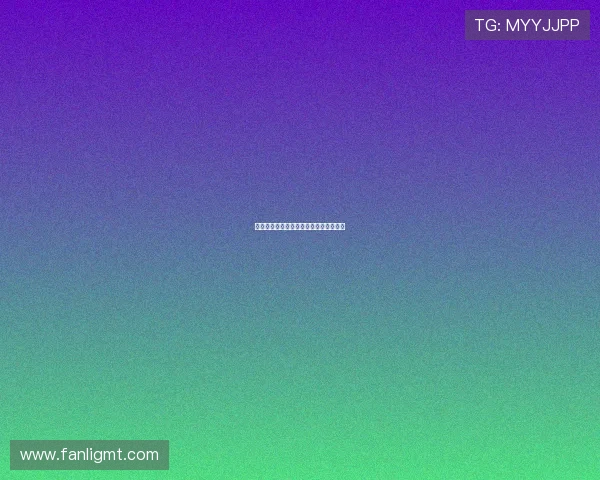 笑傲江湖，侠客行：楚留香，不止是传说