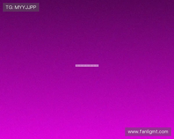 网站突袭：揭秘不为人知的数字边界