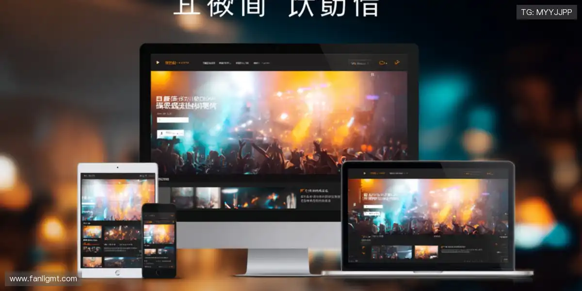 🔥立即下载视频播放器App，锁定你的专属观影时刻！